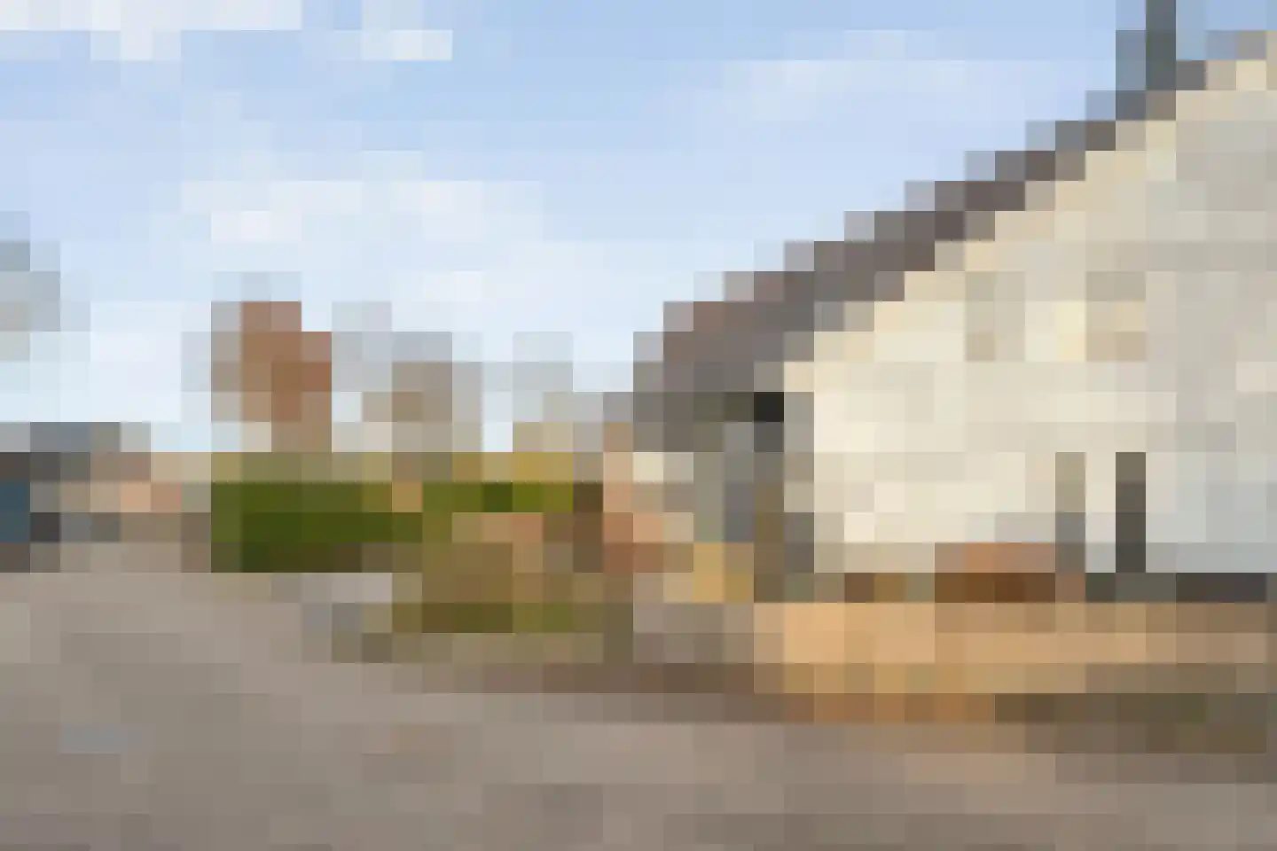 Van Leeuwenhoeklaan 46 Zwolle thumbnail 52