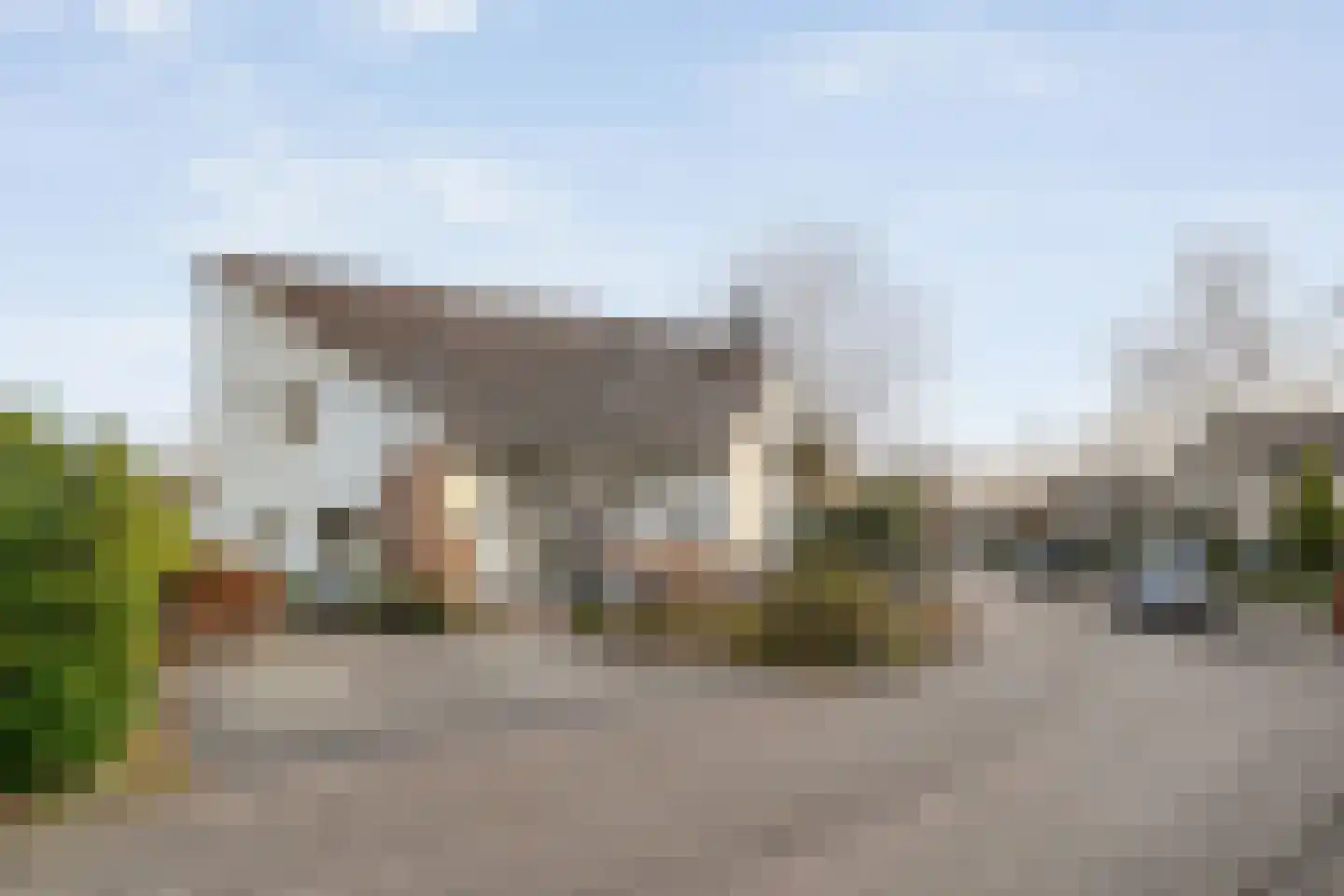 Van Leeuwenhoeklaan 46 Zwolle thumbnail 53