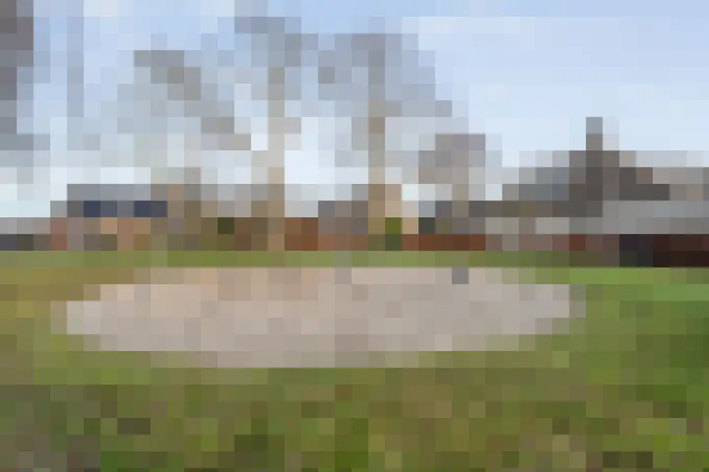 Van Leeuwenhoeklaan 46 Zwolle thumbnail 54