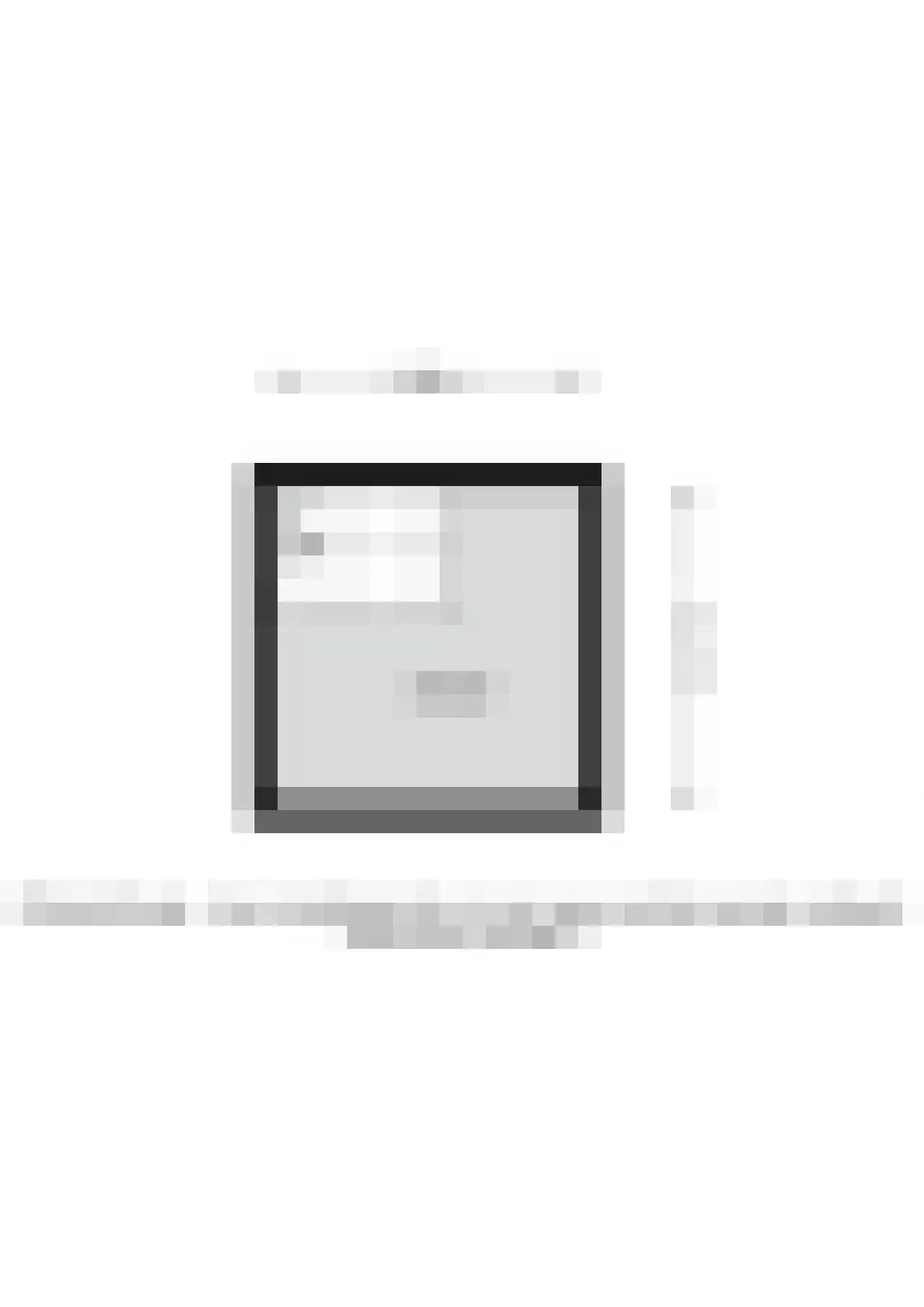 Van Leeuwenhoeklaan 46 Zwolle thumbnail 59