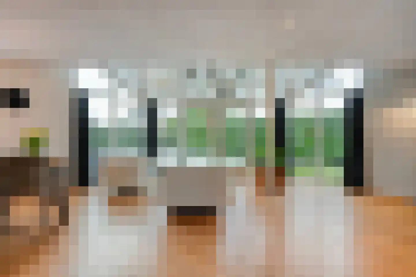 Van Leeuwenhoeklaan 46 Zwolle thumbnail 7