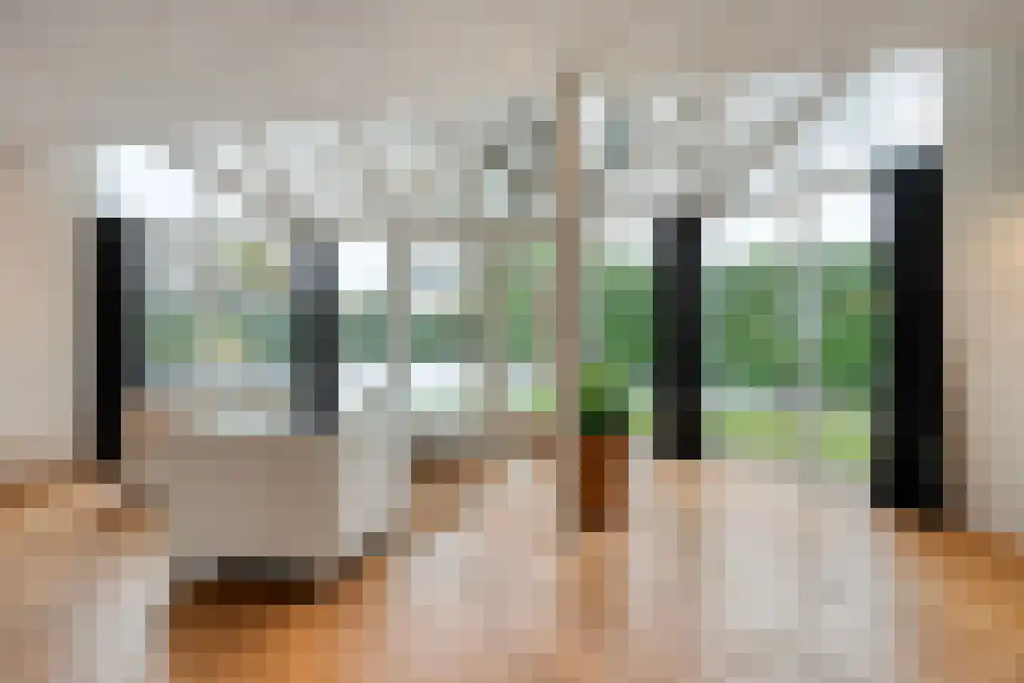 Van Leeuwenhoeklaan 46 Zwolle thumbnail 9