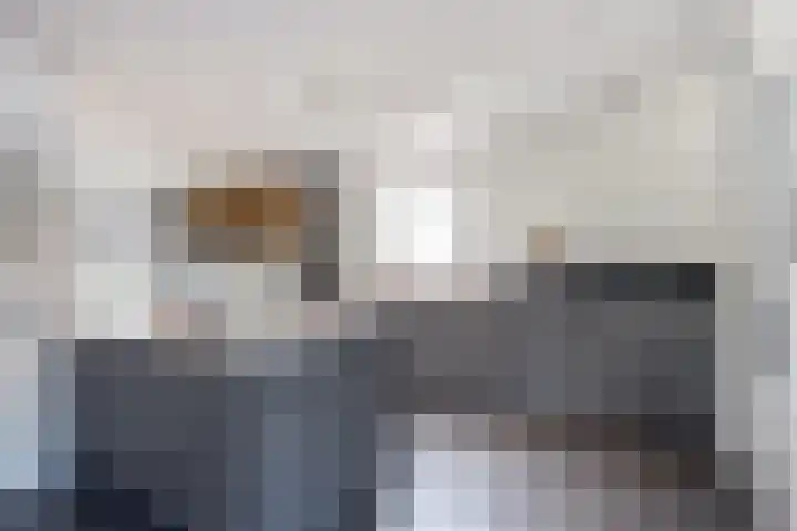 Van Leeuwenhoeklaan 47 Almelo thumbnail 10
