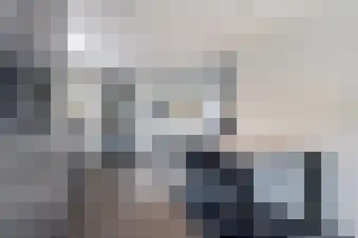 Van Leeuwenhoeklaan 47 Almelo thumbnail 11