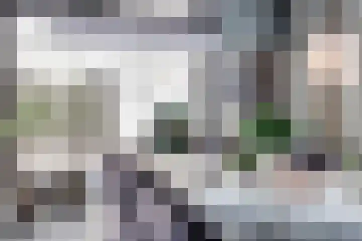 Van Leeuwenhoeklaan 47 Almelo thumbnail 13
