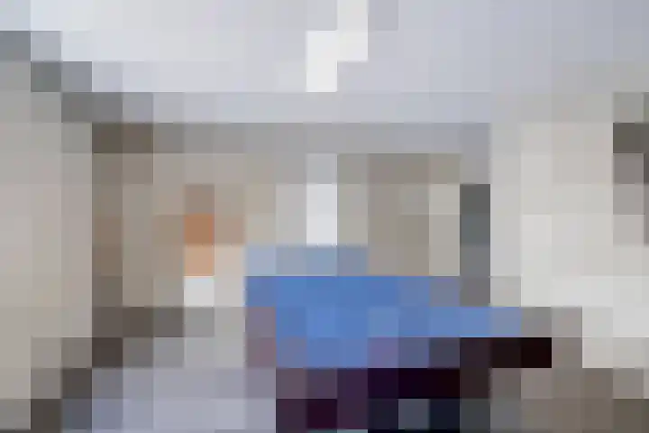 Van Leeuwenhoeklaan 47 Almelo thumbnail 15