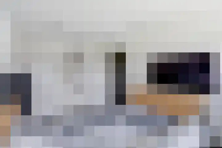 Van Leeuwenhoeklaan 47 Almelo thumbnail 21