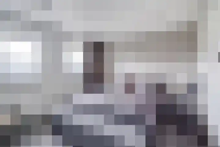 Van Leeuwenhoeklaan 47 Almelo thumbnail 22
