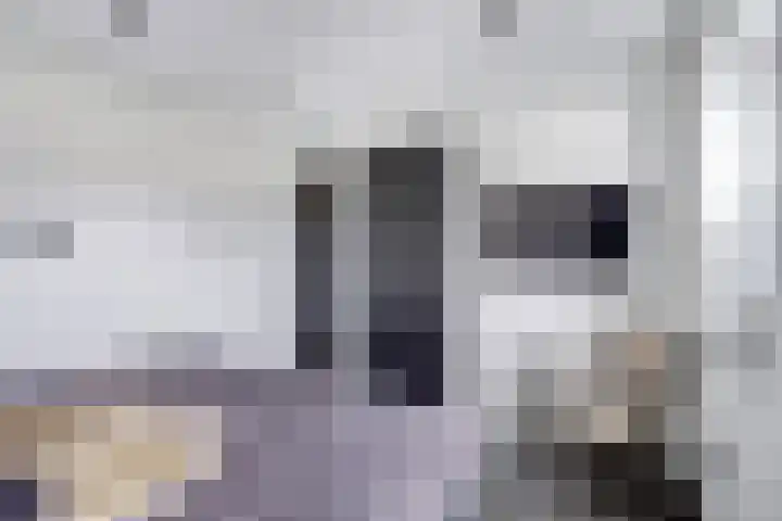 Van Leeuwenhoeklaan 47 Almelo thumbnail 23