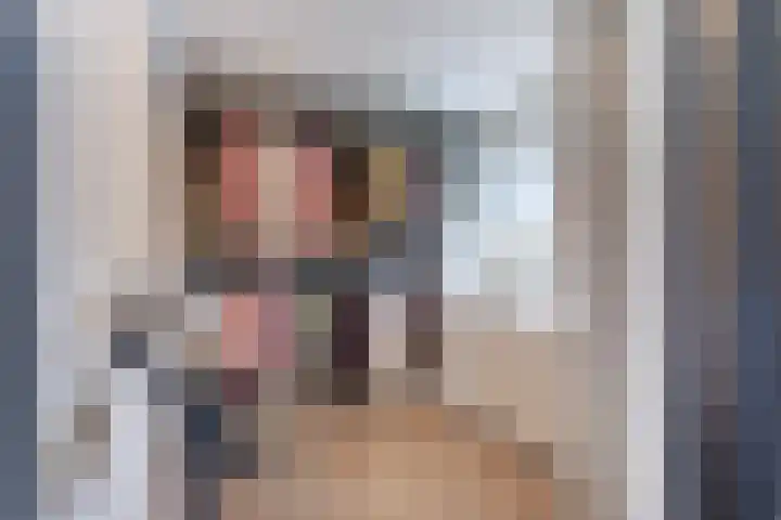 Van Leeuwenhoeklaan 47 Almelo thumbnail 25