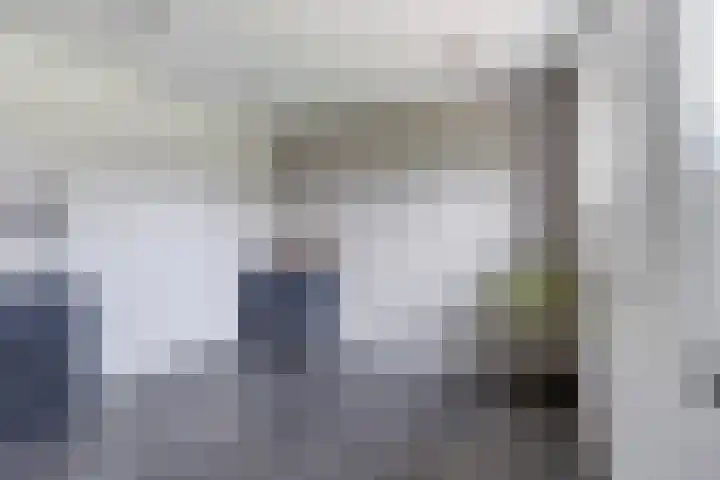 Van Leeuwenhoeklaan 47 Almelo thumbnail 26