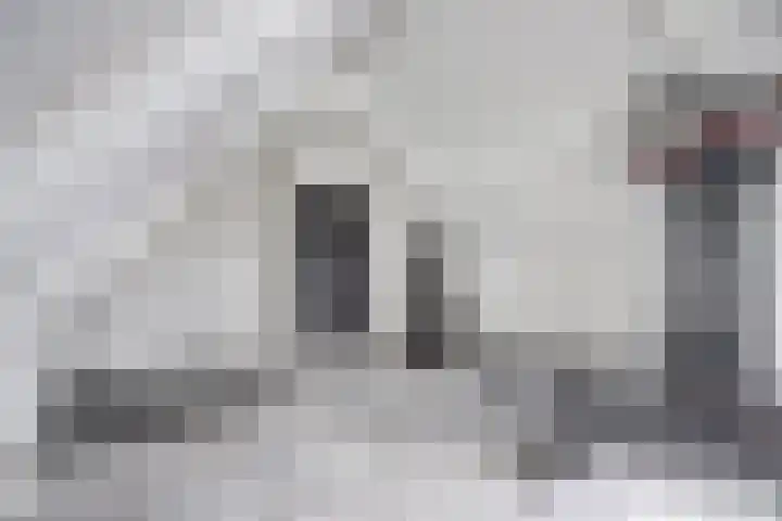 Van Leeuwenhoeklaan 47 Almelo thumbnail 35