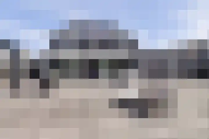 Van Leeuwenhoeklaan 47 Almelo thumbnail 37