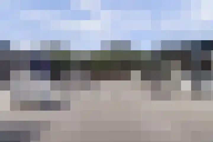 Van Leeuwenhoeklaan 47 Almelo thumbnail 38