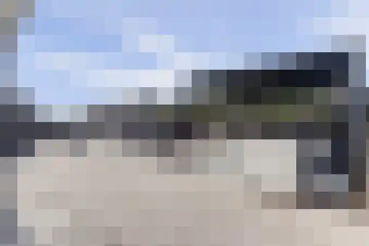 Van Leeuwenhoeklaan 47 Almelo thumbnail 39