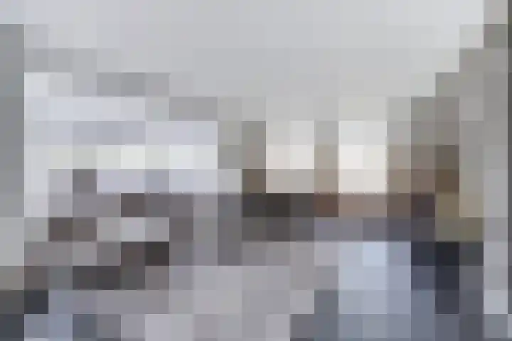 Van Leeuwenhoeklaan 47 Almelo thumbnail 4