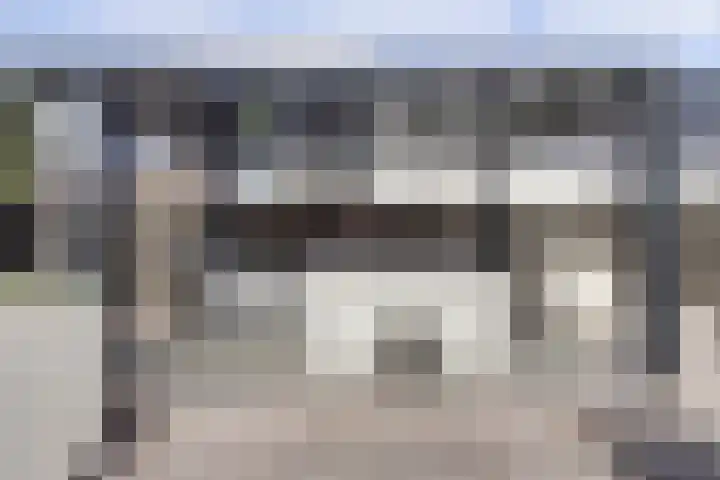 Van Leeuwenhoeklaan 47 Almelo thumbnail 40