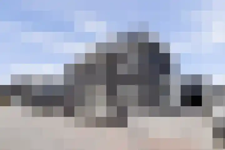 Van Leeuwenhoeklaan 47 Almelo thumbnail 41