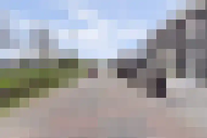 Van Leeuwenhoeklaan 47 Almelo thumbnail 42
