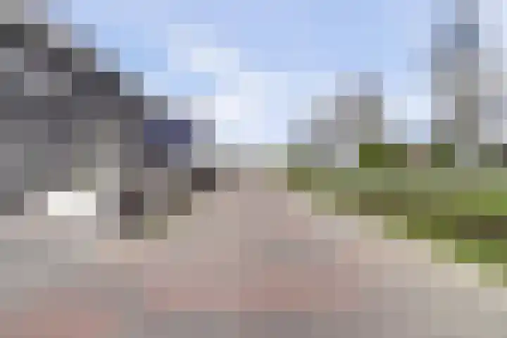 Van Leeuwenhoeklaan 47 Almelo thumbnail 43