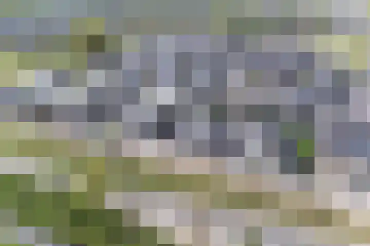 Van Leeuwenhoeklaan 47 Almelo thumbnail 44