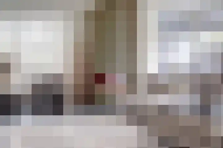 Van Leeuwenhoeklaan 47 Almelo thumbnail 5
