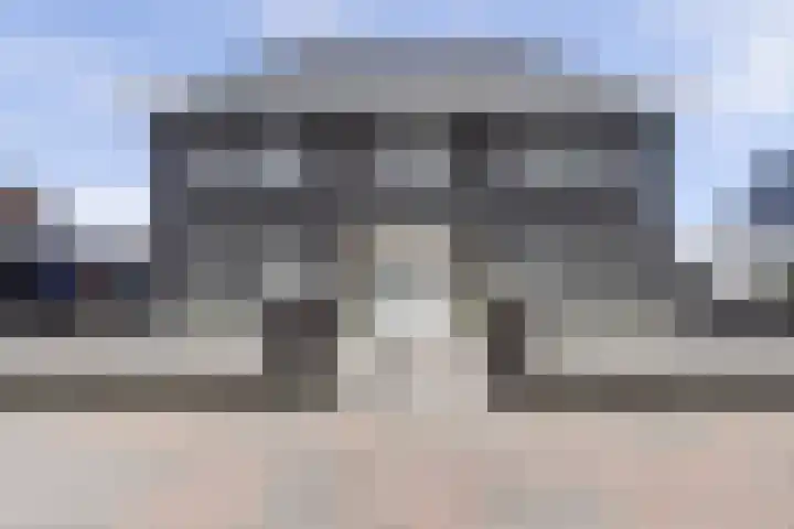 Van Leeuwenhoeklaan 47 Almelo thumbnail 50