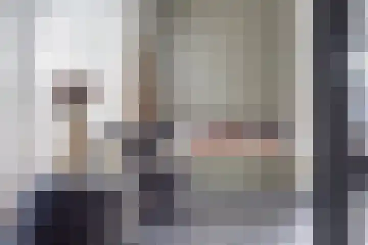 Van Leeuwenhoeklaan 47 Almelo thumbnail 6