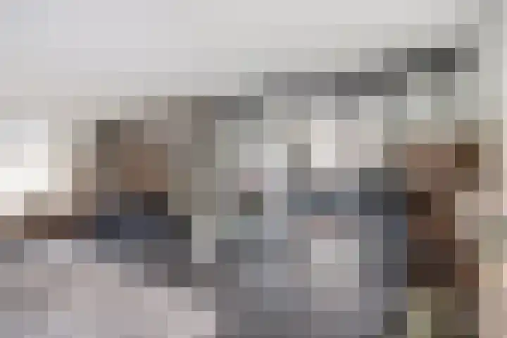 Van Leeuwenhoeklaan 47 Almelo thumbnail 7
