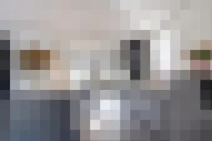 Van Leeuwenhoeklaan 47 Almelo thumbnail 9