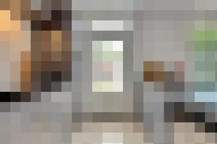 Van Leeuwenhoeklaan 52 Vlijmen thumbnail 10