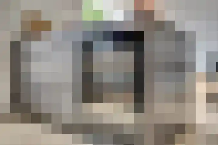Van Leeuwenhoeklaan 52 Vlijmen thumbnail 12