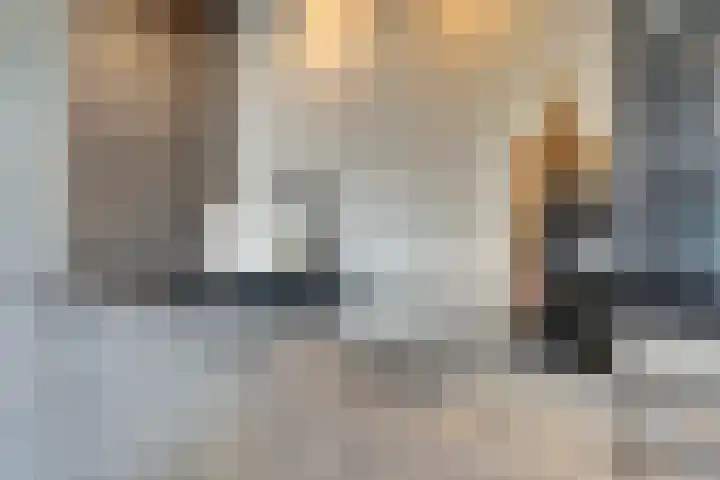 Van Leeuwenhoeklaan 52 Vlijmen thumbnail 13