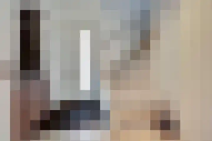 Van Leeuwenhoeklaan 52 Vlijmen thumbnail 14