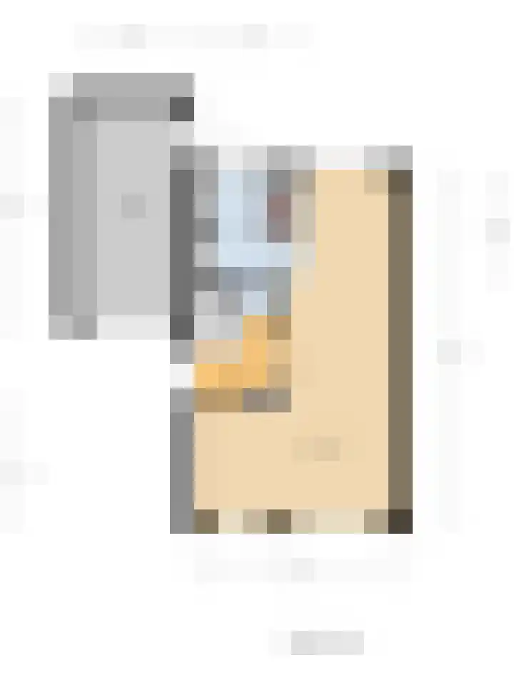 Van Leeuwenhoeklaan 52 Vlijmen thumbnail 16