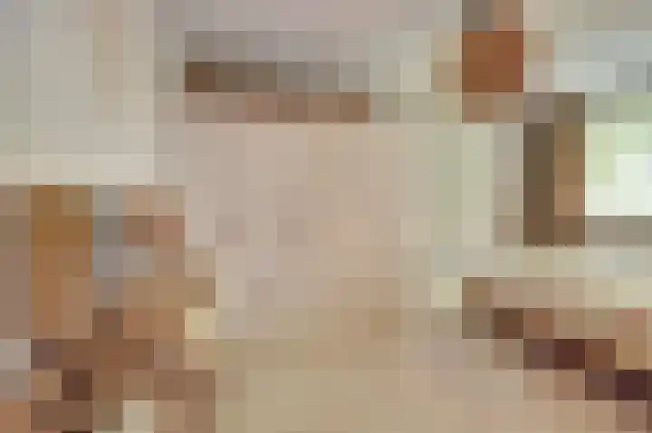 Van Leeuwenhoeklaan 52 Vlijmen thumbnail 19