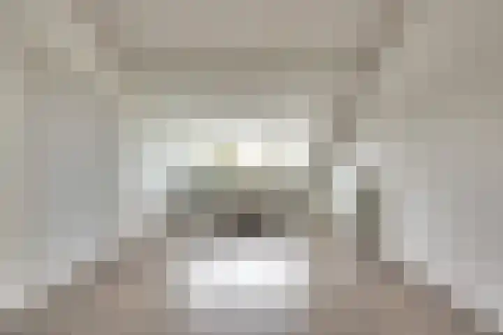 Van Leeuwenhoeklaan 52 Vlijmen thumbnail 28