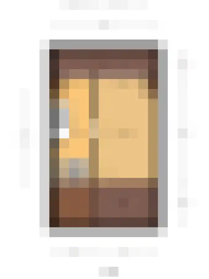 Van Leeuwenhoeklaan 52 Vlijmen thumbnail 31