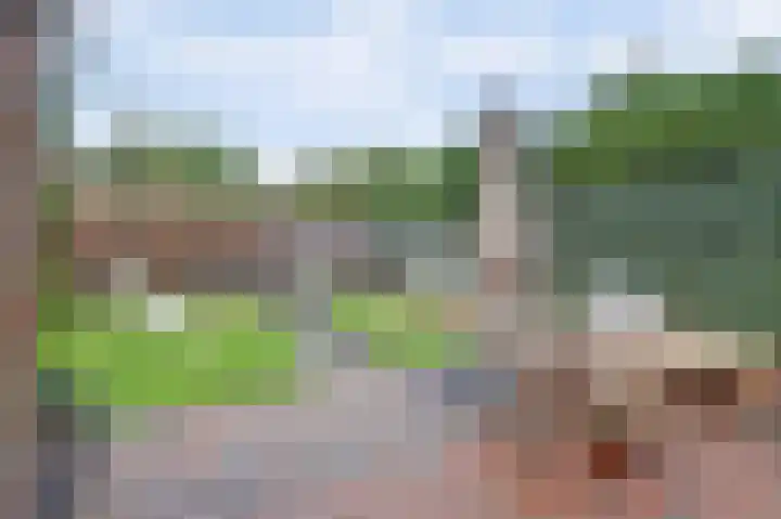 Van Leeuwenhoeklaan 52 Vlijmen thumbnail 33