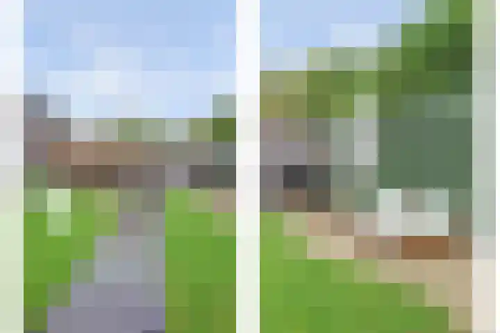 Van Leeuwenhoeklaan 52 Vlijmen thumbnail 35