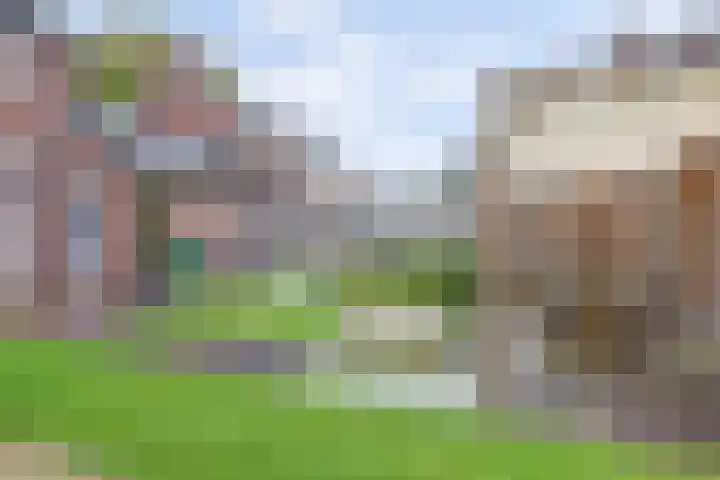 Van Leeuwenhoeklaan 52 Vlijmen thumbnail 36