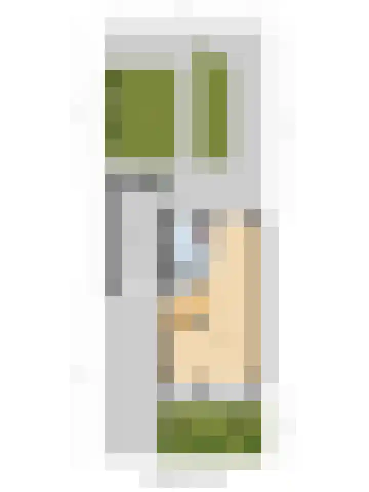 Van Leeuwenhoeklaan 52 Vlijmen thumbnail 38
