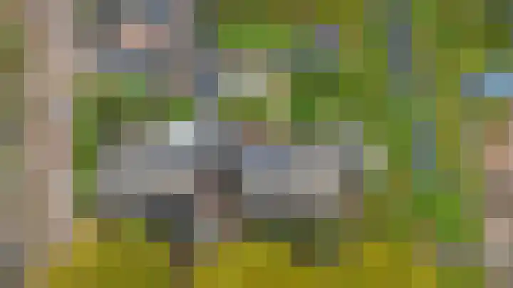 Van Leeuwenhoeklaan 52 Vlijmen thumbnail 39