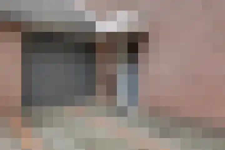Van Leeuwenhoeklaan 52 Vlijmen thumbnail 40