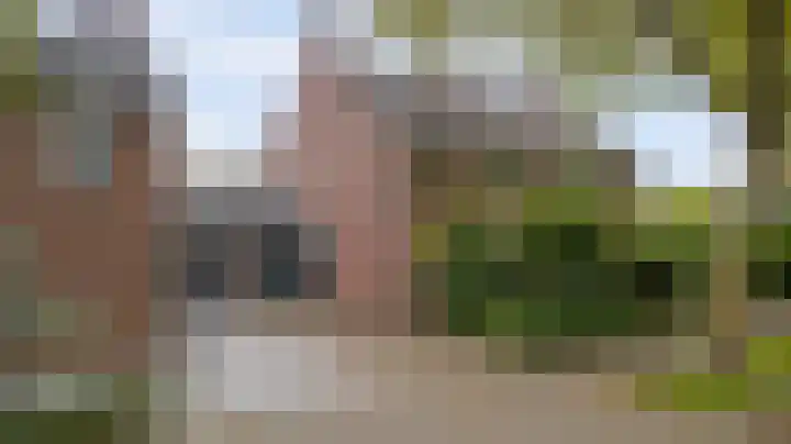 Van Leeuwenhoeklaan 52 Vlijmen thumbnail 42