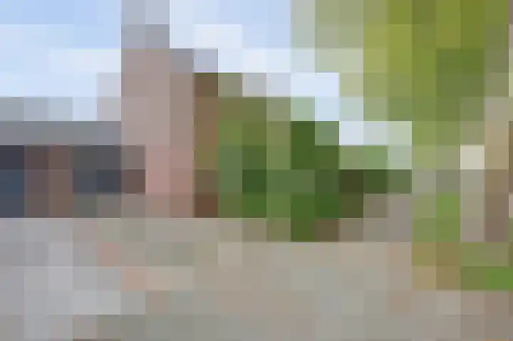 Van Leeuwenhoeklaan 52 Vlijmen thumbnail 43