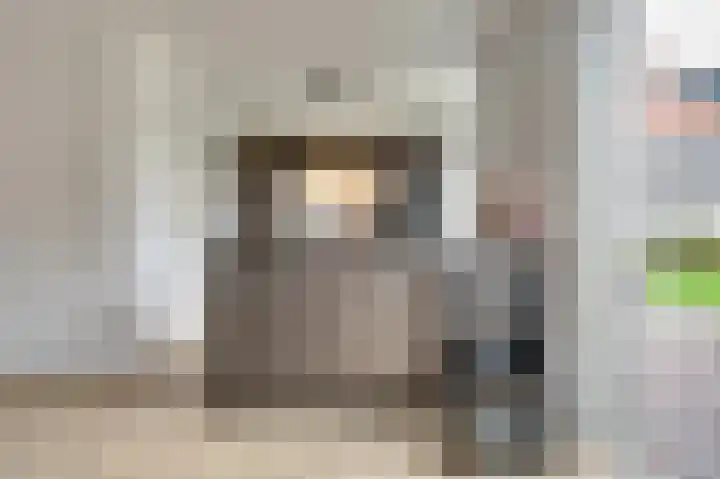 Van Leeuwenhoeklaan 52 Vlijmen thumbnail 8