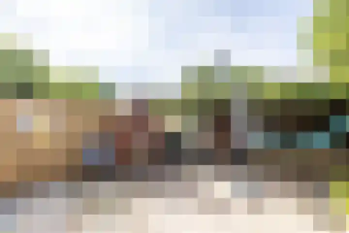 van Leeuwenhoeklaan 53 Doetinchem thumbnail 15