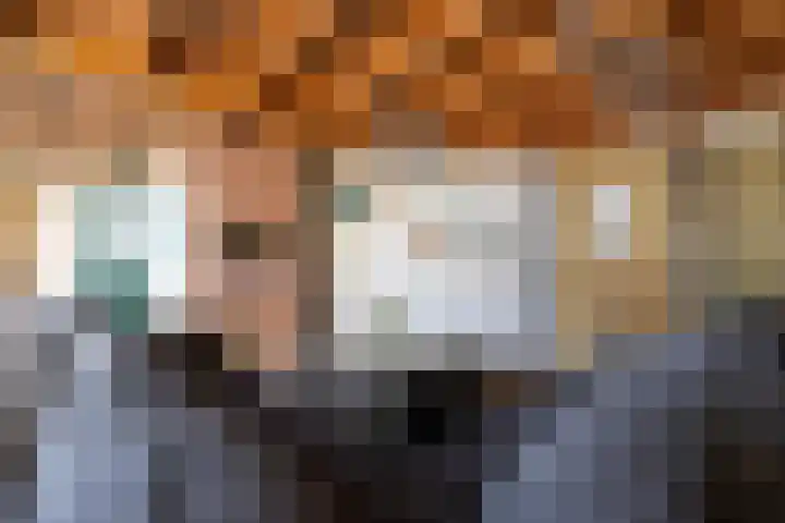 van Leeuwenhoeklaan 53 Doetinchem thumbnail 22