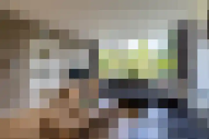 van Leeuwenhoeklaan 53 Doetinchem thumbnail 4